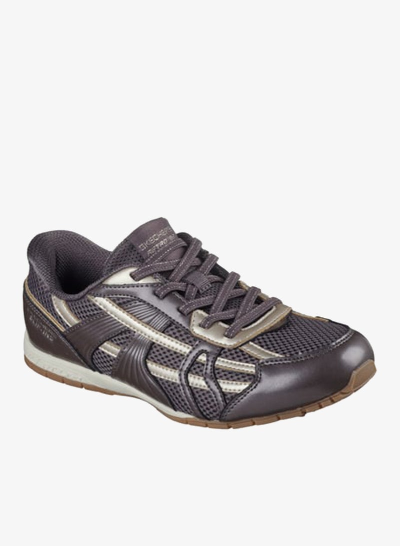 SKECHERS Retro Lite - Image 3