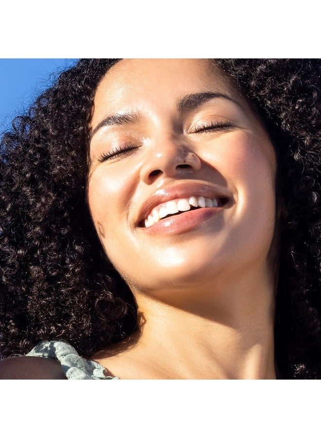 سكاي أورغانكس زيت بذور العنب العضوي من سكاي أورجانيكس، زيت مُنعّم للبشرة، يُعزز لونها وملمسها الصحي والموحد للوجه والجسم، لجميع أنواع البشرة، نقي ١٠٠٪ ومعصور على البارد، ٨ أونصة سائلة. - Image 3