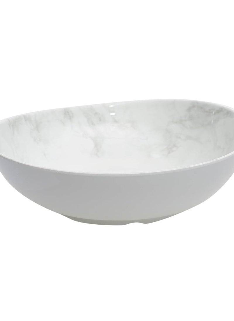Moments Momento Melamine Malaysian Set 26 Pieces  - Image 3