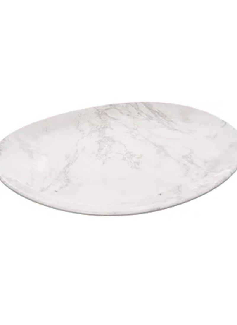 Moments Momento Melamine Malaysian Set 26 Pieces  - Image 4