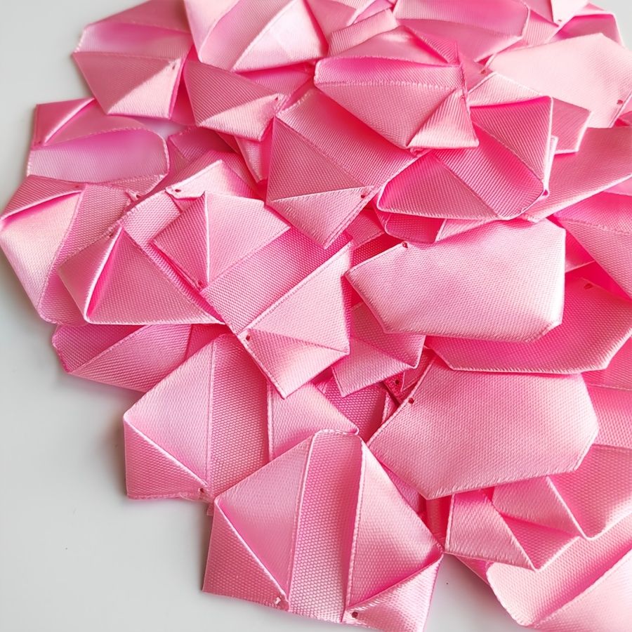 generic-50-red-ribbon-rose-petals-handmade-eternal-faux-rose-petals