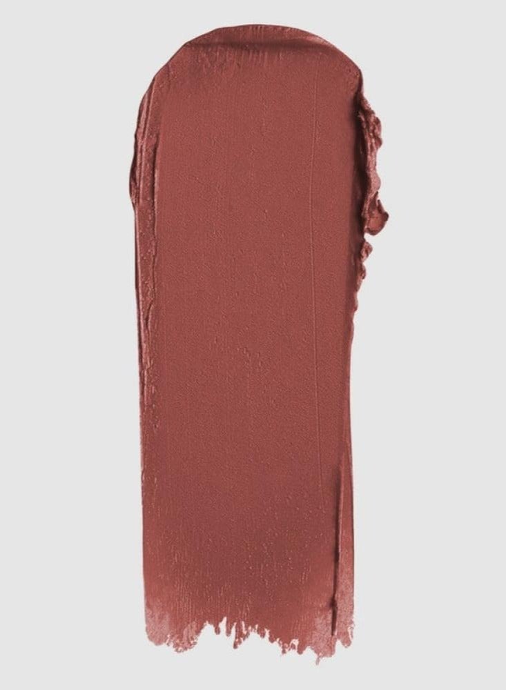 Vanessa Matte Lipstick - 08 - Image 3