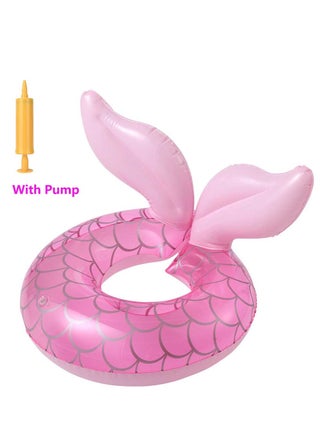 Pink/Ring