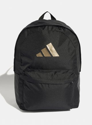 Classic 3 Bar Logo Backpack - pzsku/ZCAE4532879D1BA0C8C35Z/45/_/1738754084/42e0bbae-924a-43a7-9183-9733476001e7