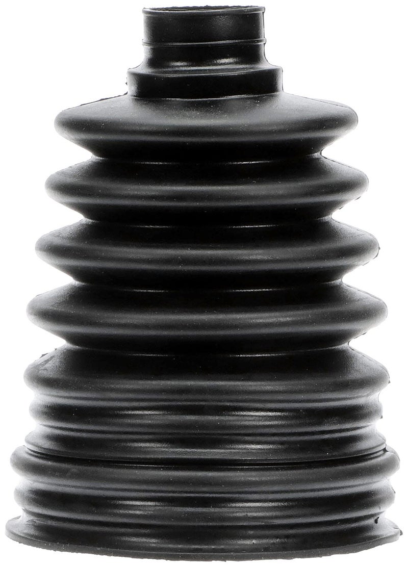 Dorman 614-003 Uni-Fit C.V. Joint Boot Kit Outer greater than 3.58 In. Diameter Compatible with Select Models - Image 4