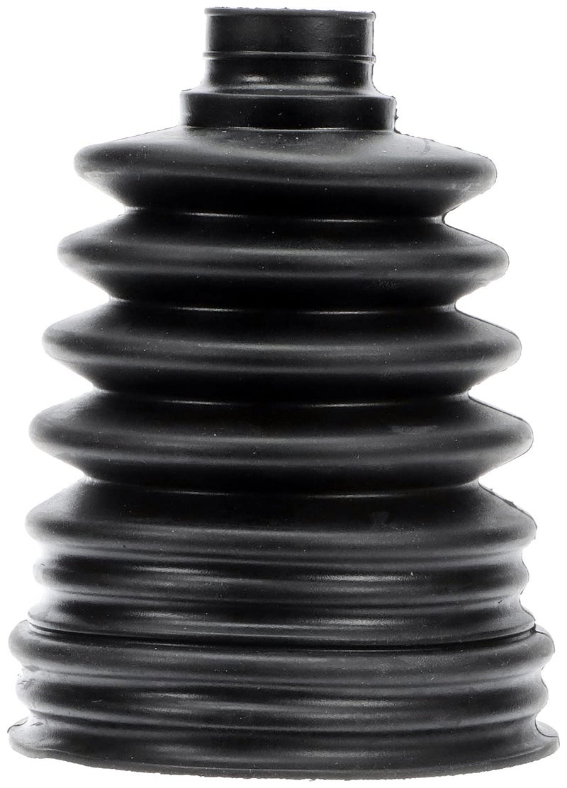 Dorman 614-003 Uni-Fit C.V. Joint Boot Kit Outer greater than 3.58 In. Diameter Compatible with Select Models - Image 3