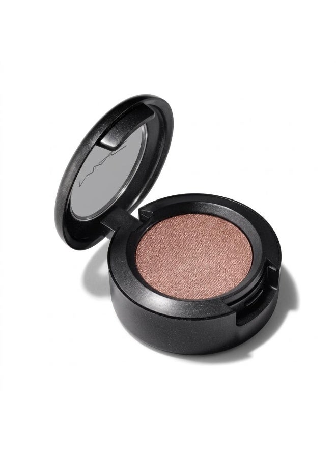 MAC Cosmetics ماك ظل عيون صغير ملش فلفت - Image 2