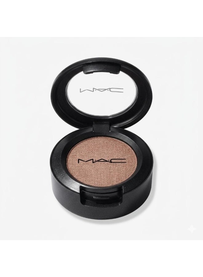 MAC Cosmetics ماك ظل عيون صغير ملش فلفت - Image 1