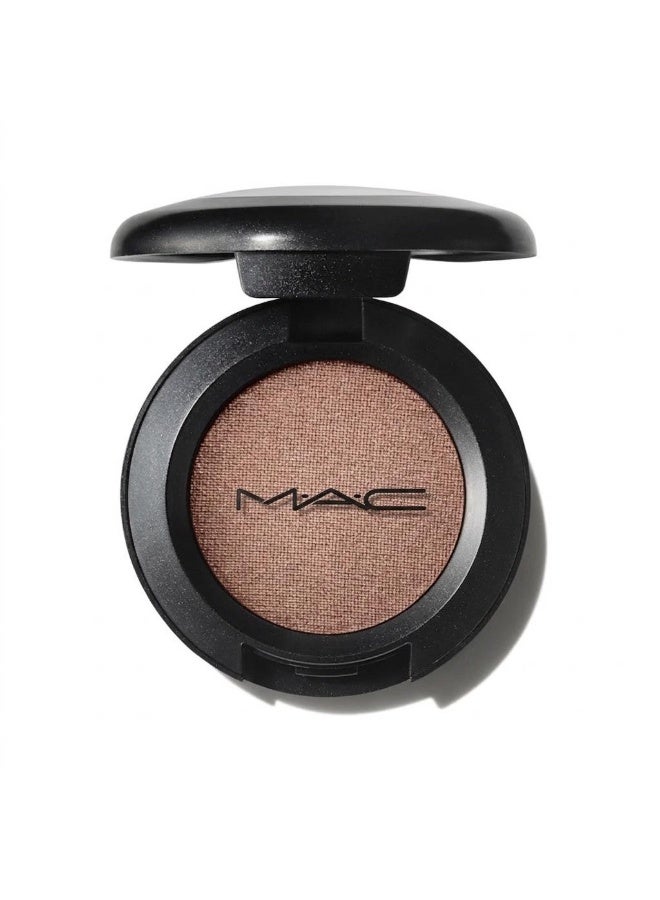 MAC Cosmetics ماك ظل عيون صغير ملش فلفت - Image 3