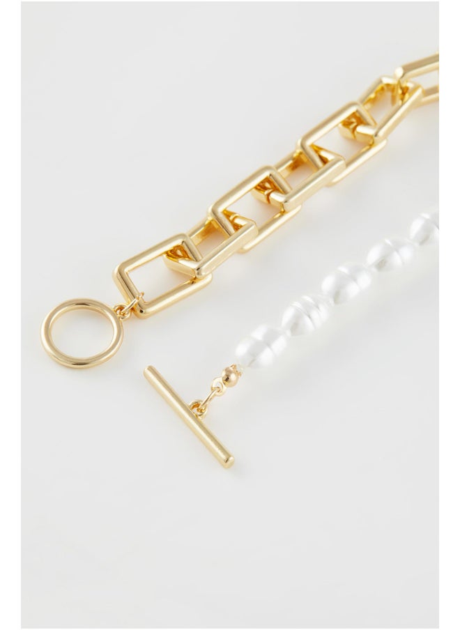 DeFacto - Woman Bracelet - Image 1