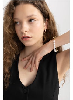 Woman Bracelet