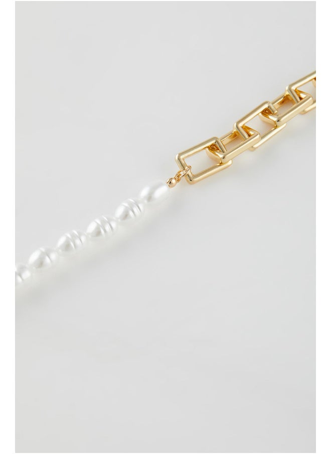 DeFacto - Woman Bracelet - Image 1