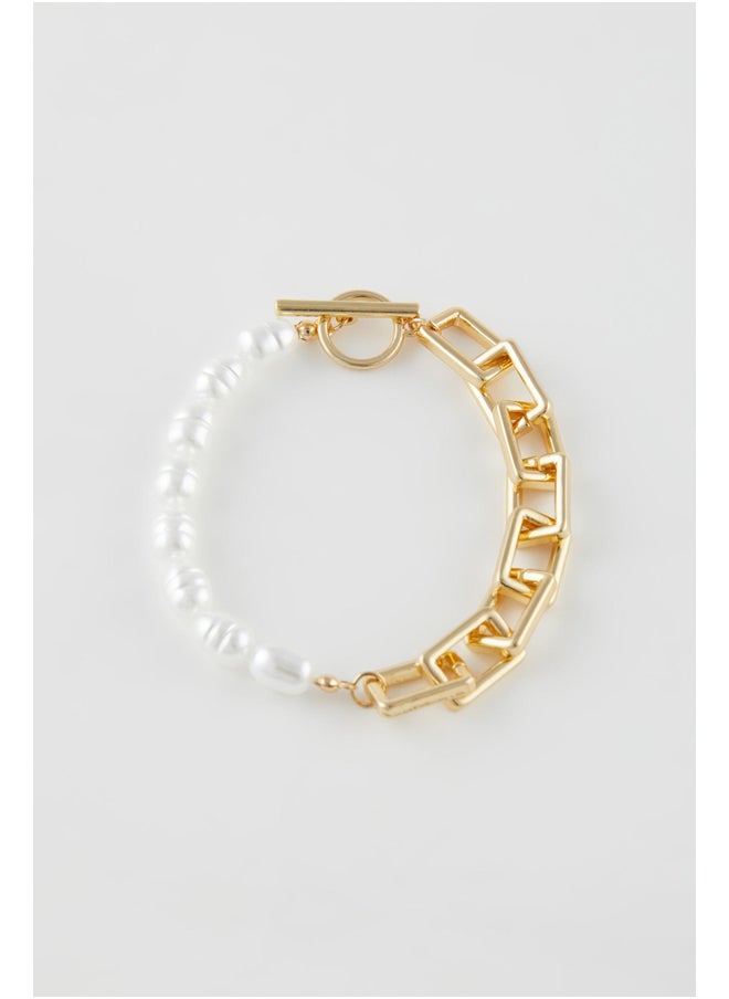 DeFacto - Woman Bracelet - Image 1