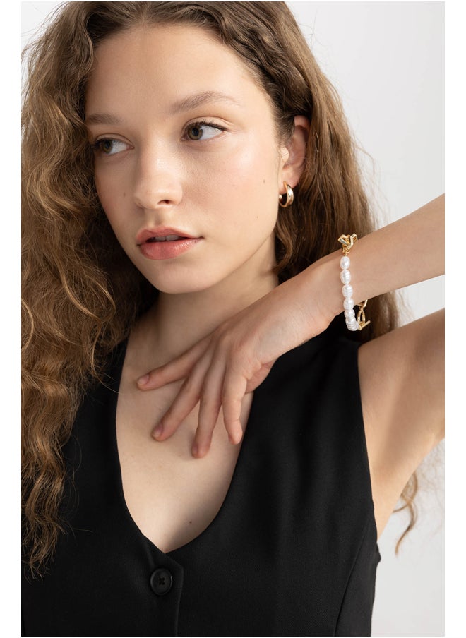 DeFacto - Woman Bracelet - Image 1