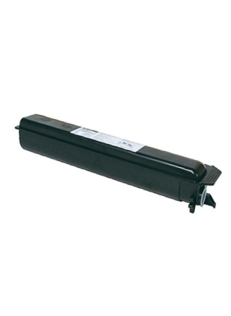 Terabyte T-1640E – Toner Cartridge for Laser Printer (Laser Toner Black, E-Studio 163/165/166/167/203/205/206/207/237; Black - Image 2