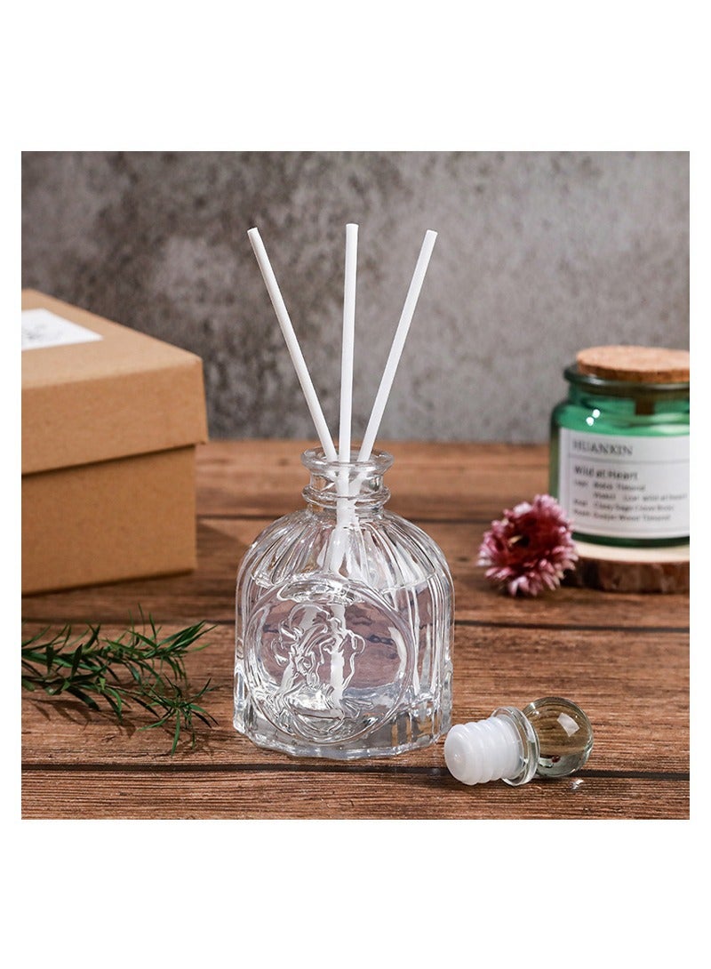 MileMelo Gift Baskets for Women - Birthday Gift Boxes, Get Well Soon Gift Sets, Unique Gift Ideas for Women, Gifts for Mom Sisters Best Friend Wife, Gifts for Women for Colleagues Teachers Nurses  - Image 3