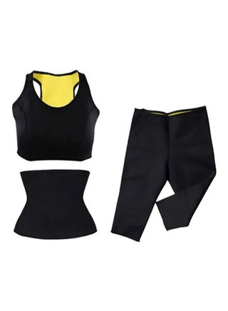 3-In-1 Body Shaper - pzsku/ZCAE56BA3A23D6FC96B9FZ/45/_/1688716701/7dc58180-7921-4971-b46b-f8f22dc43432