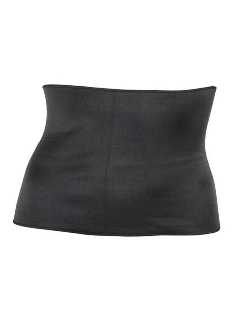 3-In-1 Body Shaper