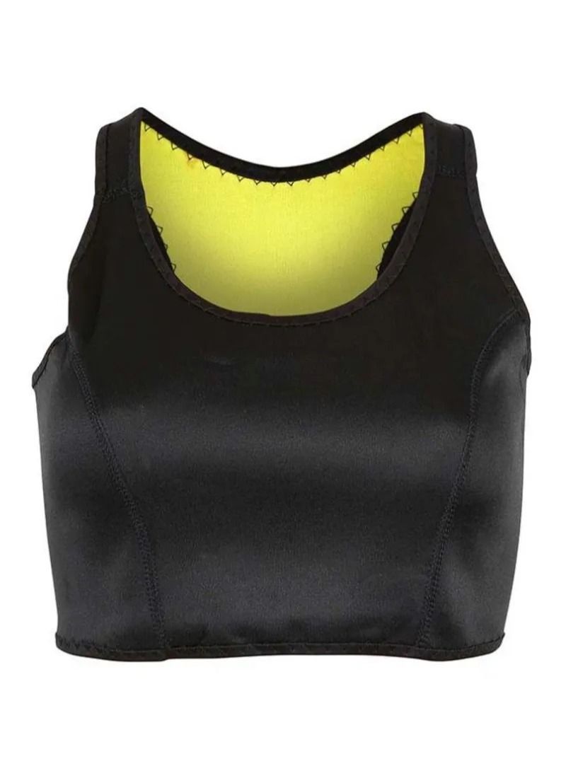 3-In-1 Body Shaper