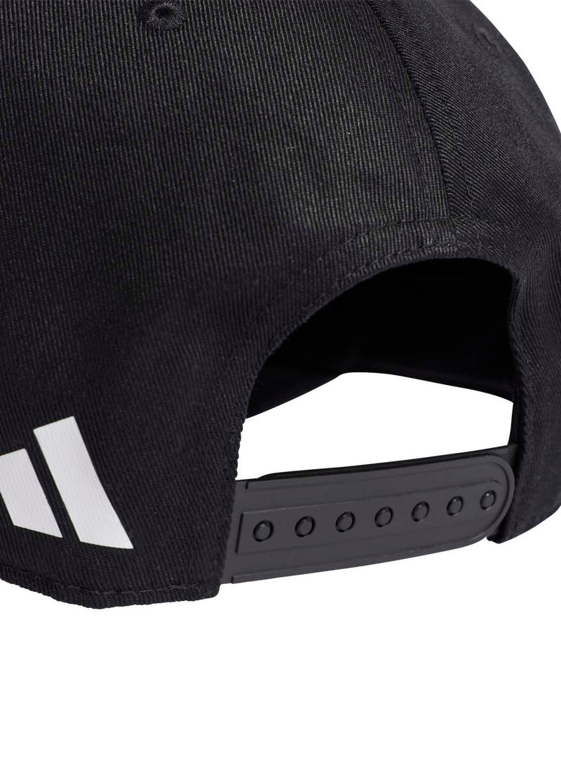 Adidas Mercedes - Amg Petronas Formula 1 Team Dna Baseball Cap - Image 4