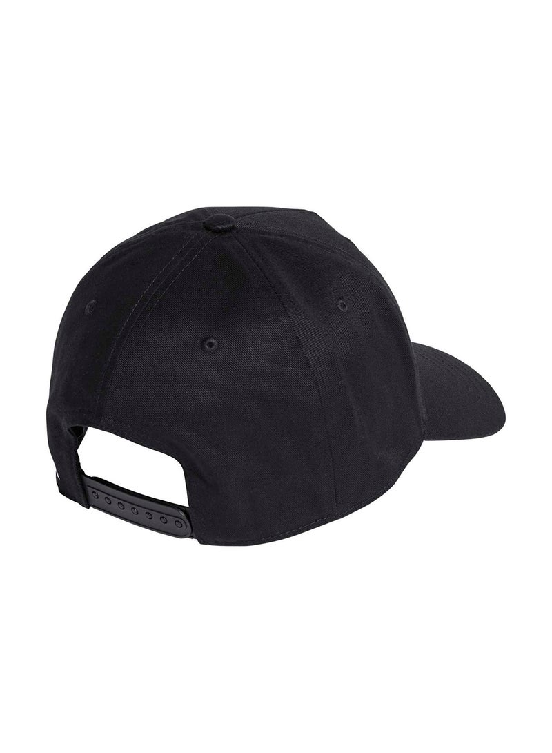Adidas Mercedes - Amg Petronas Formula 1 Team Dna Baseball Cap - Image 2