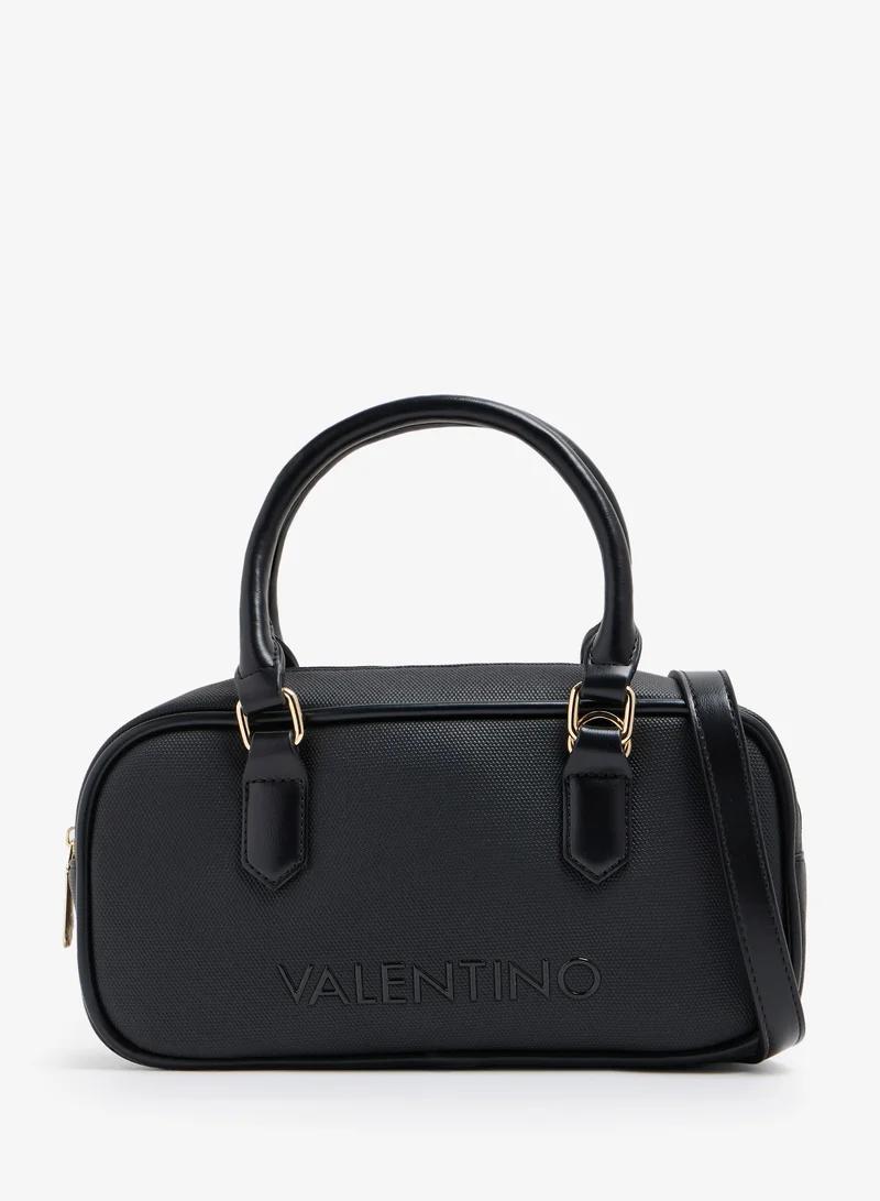 WIRA RE - SHOULDER BAG