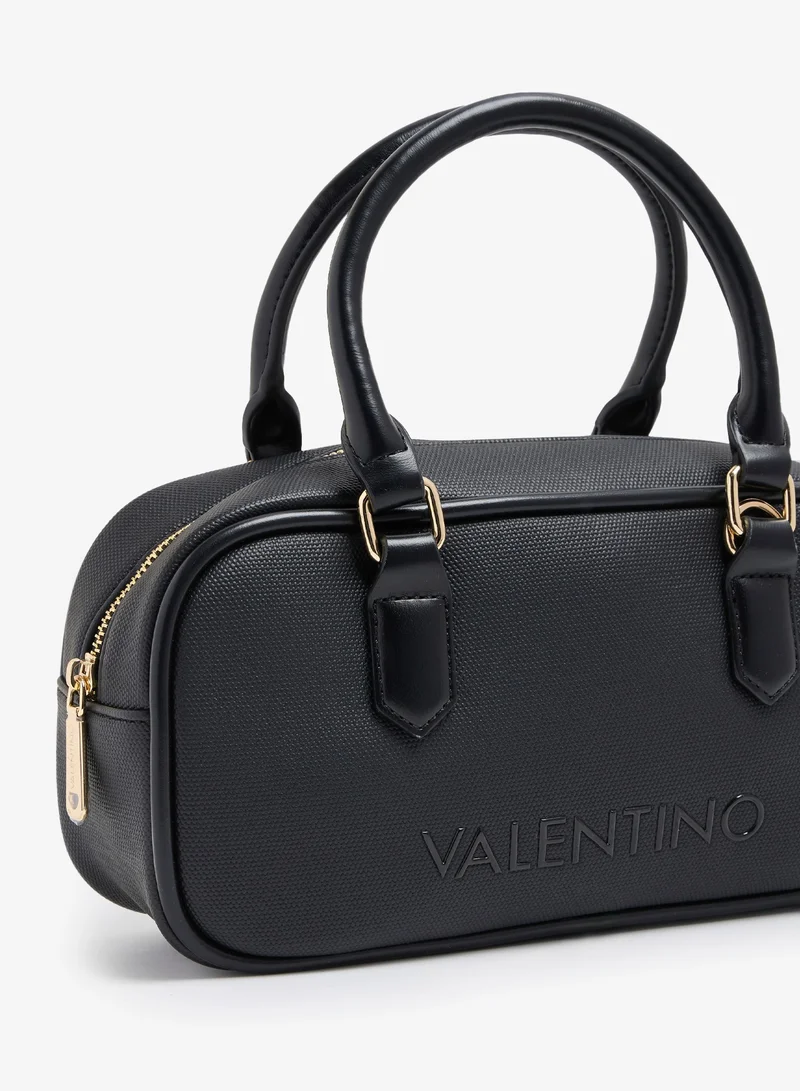 VALENTINO BY MARIO VALENTINO  WIRA RE - SHOULDER BAG for Women | Best Price UAE