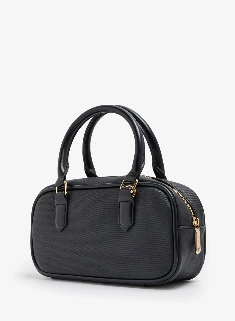 VALENTINO BY MARIO VALENTINO  WIRA RE - SHOULDER BAG for Women | Best Price UAE