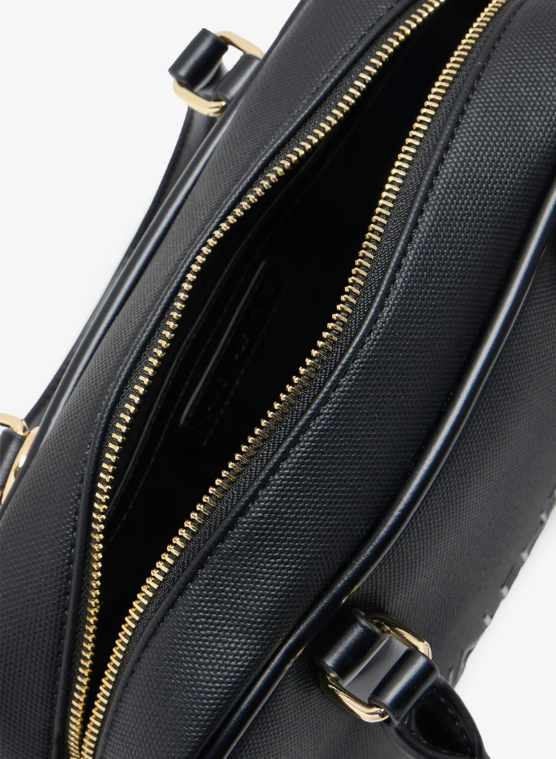 VALENTINO BY MARIO VALENTINO  WIRA RE - SHOULDER BAG for Women | Best Price UAE