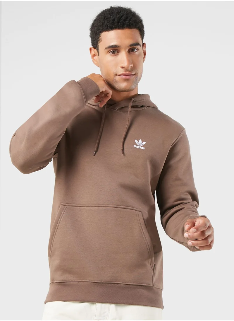adidas Originals Esssential Hoodie