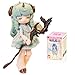 XiDonDon Antu Cute Beast Magic Series Ob11 112 Bjd Doll Gift Figure Toy Cute Action Anime Figures Dolls Toys Single Box - Image 2