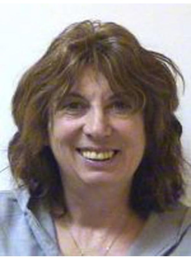 On the Origin of Evolution: Tracing ‘Darwin’s Dangerous Idea’ from Aristotle to DNA - Image 3