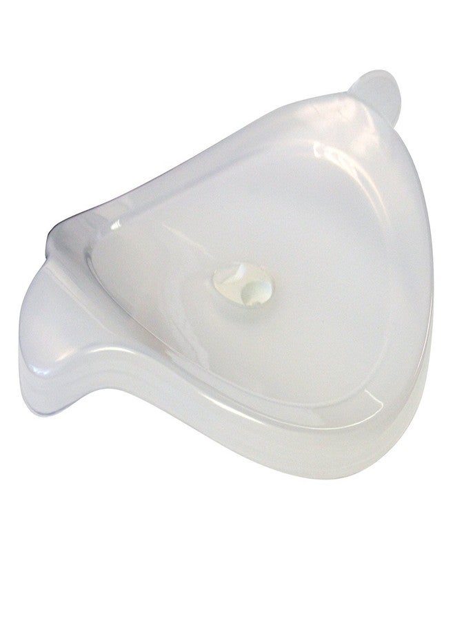 Reston Lloyd Calypso Basics 2-Quart Universal Batter Bowl Lid