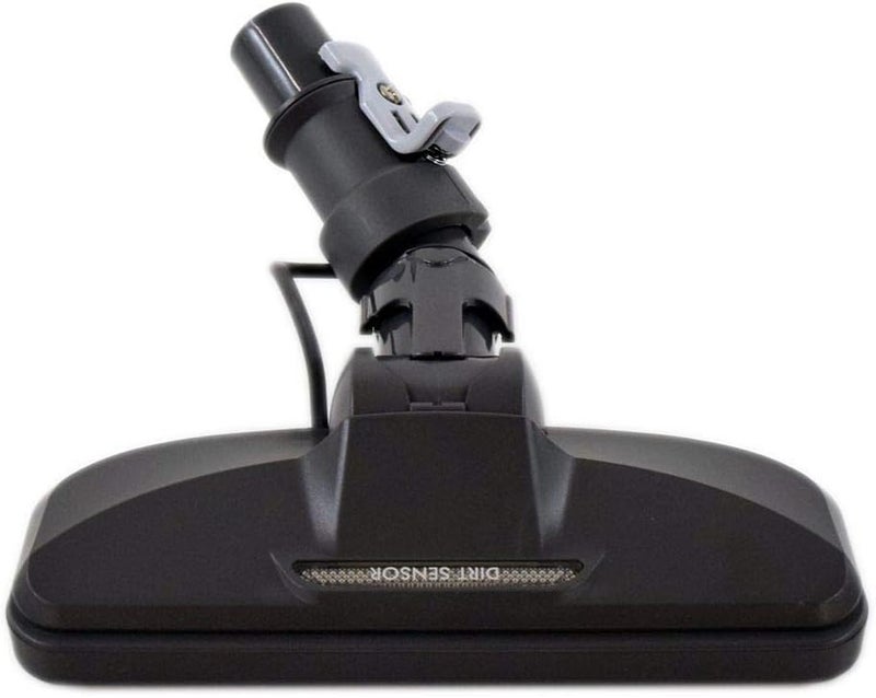 Kenmore Kenmore KC83QDWCZV06 Vacuum Floor Nozzle Assembly Genuine Original Equipment Manufacturer OEM Part  - Image 1