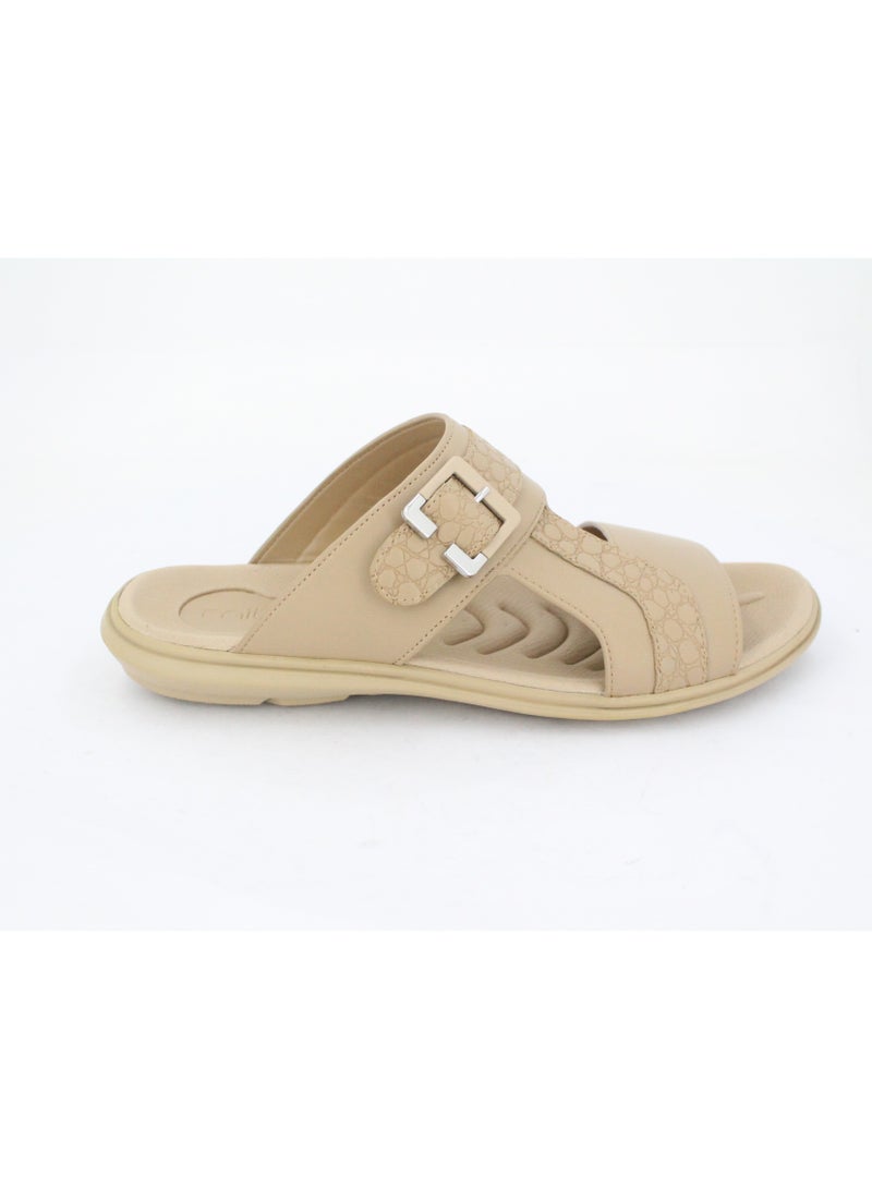 ميلانو بيرتولي