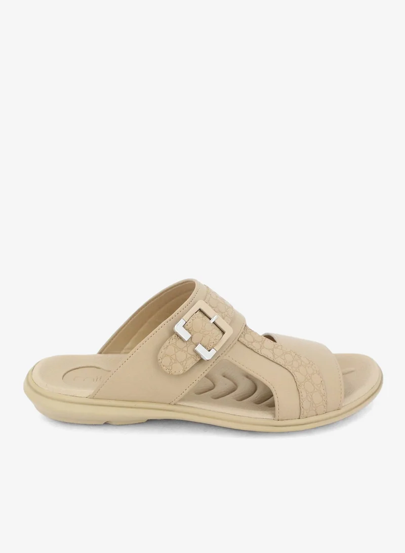 ميلانو بيرتولي