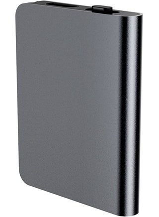 BLACK 32