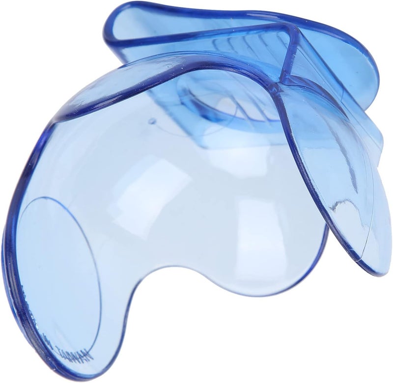 Tennis Ball Clamp/Holder Holder, Waist Clamp/for Tennis Ball, Convenient Fixing, Lightweight ABS Material - Image 2