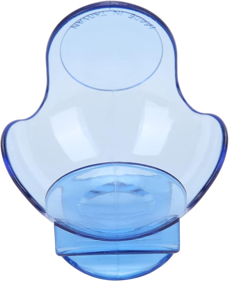 Tennis Ball Clamp/Holder Holder, Waist Clamp/for Tennis Ball, Convenient Fixing, Lightweight ABS Material - Image 1