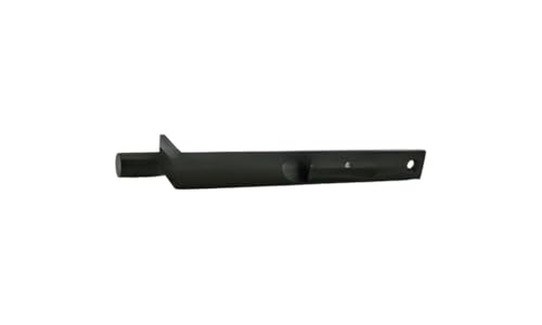 SCHLAGE 262B10B Flush Bolt - Image 3