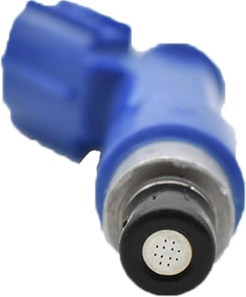 Wivplex Fuel Injectors for Pontiac Vibe 1.8L - Image 3