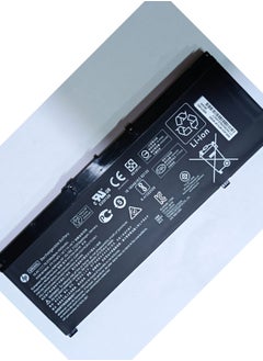 SR04XL LAPTOP BATTERY FOR HP