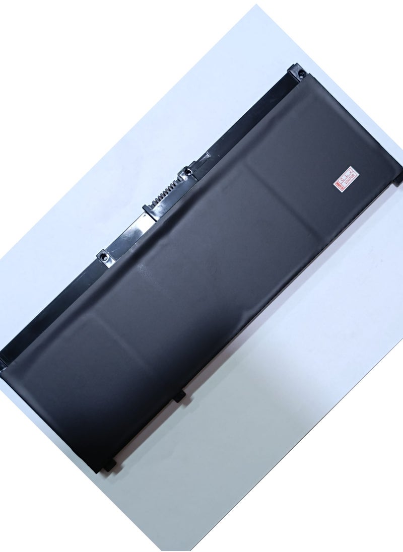 for HP - SR04XL LAPTOP BATTERY FOR HP - Image 1