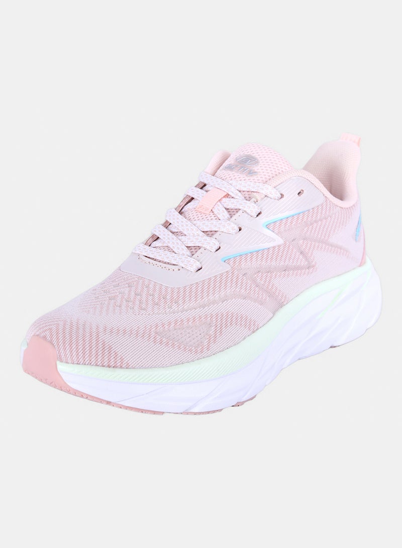 Activ Running Shoes - Image 2