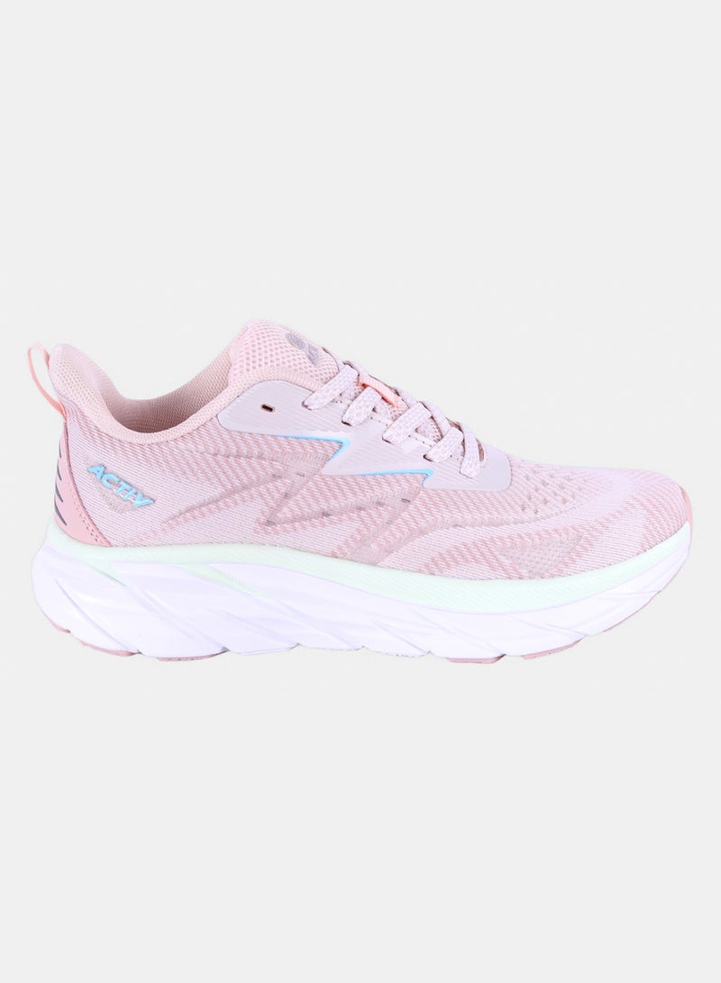 Activ Running Shoes - Image 1
