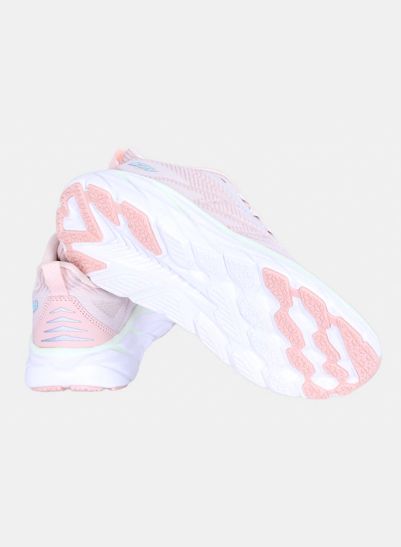 Activ Running Shoes - Image 3