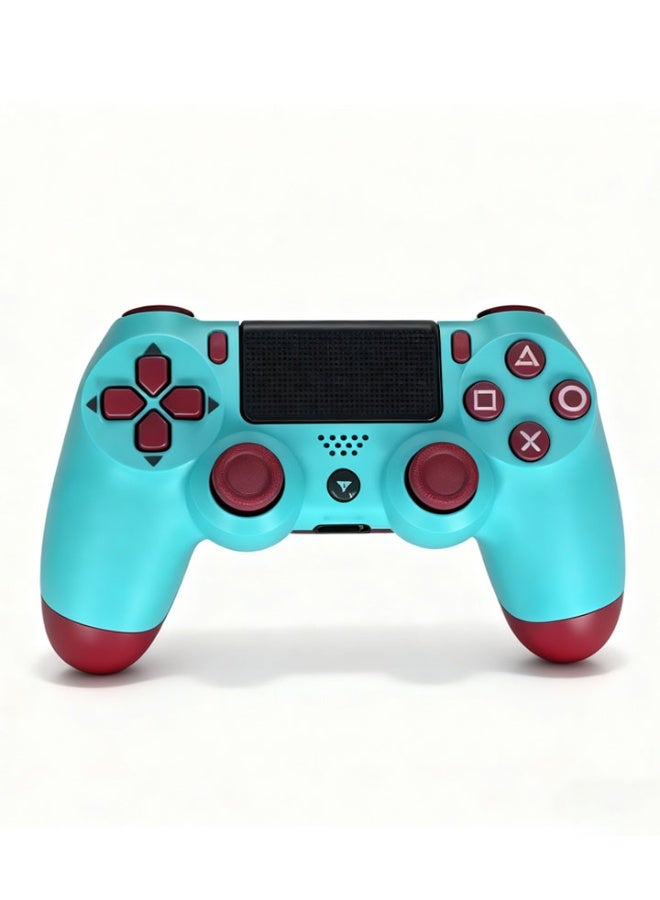 Dualshock Wireless Controller For PlayStation 4 - Image 1