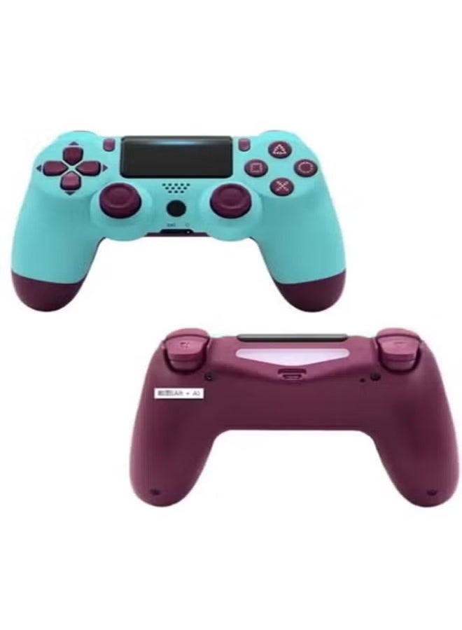Dualshock Wireless Controller For PlayStation 4 - Image 3