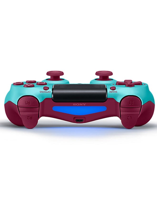 Dualshock Wireless Controller For PlayStation 4 - Image 4