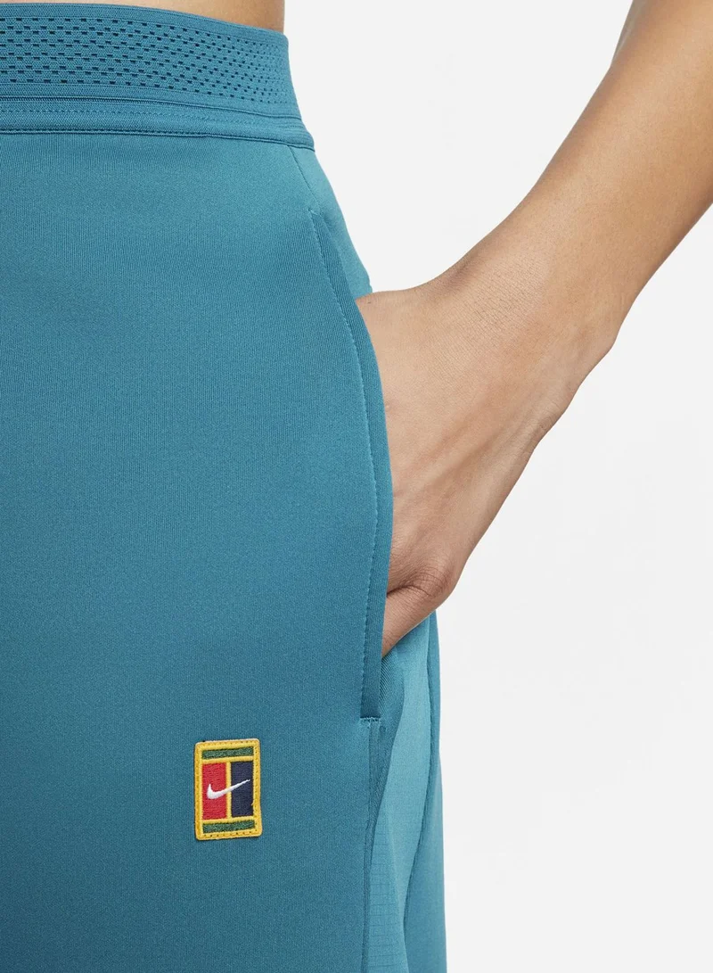 Nike Dri-Fit Heritage Pants